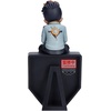 image:imageBanpresto  Valorant  Jett Monitor Top FigurePhoenix