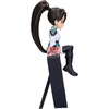 image:imageBanpresto  Valorant  Jett Monitor Top FigureSage