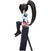 image:imageBanpresto  Valorant  Jett Monitor Top FigureSage