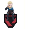 image:imageBanpresto  Valorant  Jett Monitor Top FigureSova