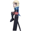 image:imageBanpresto  Valorant  Jett Monitor Top FigureSova