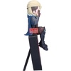 image:imageBanpresto  Valorant  Jett Monitor Top FigureSova