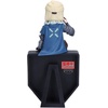 image:imageBanpresto  Valorant  Jett Monitor Top FigureSova