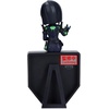 image:imageBanpresto  Valorant  Viper Monitor Top Figure