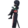 image:imageBanpresto  Valorant  Viper Monitor Top Figure