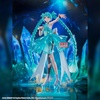 image:imageBanpresto  Vocaloid  Hatsune Miku  Clearluxe Emerald Gem Evolve Figure