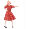 image:imageBanpresto  Witch Watch  Nico Wakatsuki vol 2 Figure