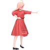 image:imageBanpresto  Witch Watch  Nico Wakatsuki vol 2 Figure