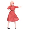 image:imageBanpresto  Witch Watch  Nico Wakatsuki vol 2 Figure