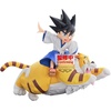 image:imageBanpresto  Yaiba Samurai Legend  Kagetora ver B Figure