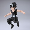 image:imageBanpresto  Yu Yu Hakusho  Hiei Maximatic Figure