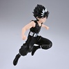 image:imageBanpresto  Yu Yu Hakusho  Hiei Maximatic Figure