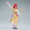 image:imageBanpresto  Yu Yu Hakusho  Kurama Maximatic Plus Collectible Figure