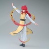 image:imageBanpresto  Yu Yu Hakusho  Kurama Maximatic Plus Collectible Figure