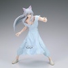image:imageBanpresto  Yu Yu Hakusho  Youko Kurama Maximatic Figure