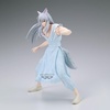 image:imageBanpresto  Yu Yu Hakusho  Youko Kurama Maximatic Figure