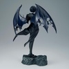 image:imageBanpresto  that Time I Got Reincarnated as a Slime  Diablo  Threefold Union  Espresto Figure