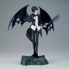 image:imageBanpresto  that Time I Got Reincarnated as a Slime  Diablo  Threefold Union  Espresto Figure