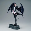 image:imageBanpresto  that Time I Got Reincarnated as a Slime  Diablo  Threefold Union  Espresto Figure