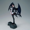 image:imageBanpresto  that Time I Got Reincarnated as a Slime  Diablo  Threefold Union  Espresto Figure