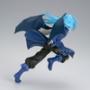 image:imageBanpresto  that Time I Got Reincarnated as a Slime  Rimuru Tempest Majestic Wings Espresto Figure