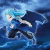image:imageBanpresto  that Time I Got Reincarnated as a Slime  Rimuru Tempest Majestic Wings Espresto Figure