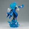 image:imageBanpresto  that Time I Got Reincarnated as a Slime  Rimuru Tempest Special Color ver Effectreme Figure