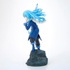 image:imageBanpresto  that Time I Got Reincarnated as a Slime  Rimuru Tempest Threefold Union Espresto Figure