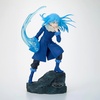 image:imageBanpresto  that Time I Got Reincarnated as a Slime  Rimuru Tempest Threefold Union Espresto Figure