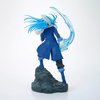 image:imageBanpresto  that Time I Got Reincarnated as a Slime  Rimuru Tempest Threefold Union Espresto Figure