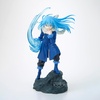 image:imageBanpresto  that Time I Got Reincarnated as a Slime  Rimuru Tempest Threefold Union Espresto Figure