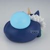 image:imageBanpresto  that Time I Got Reincarnated as a Slime  Rimuru amp Ranga Soft Vinyl Figure