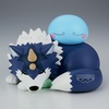 image:imageBanpresto  that Time I Got Reincarnated as a Slime  Rimuru amp Ranga Soft Vinyl Figure