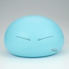 image:imageBanpresto  that Time I Got Reincarnated as a Slime The Movie Tears of the Azure Sea  Rimuru Big Soft Vinyl Figure