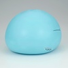 image:imageBanpresto  that Time I Got Reincarnated as a Slime The Movie Tears of the Azure Sea  Rimuru Big Soft Vinyl Figure