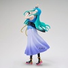 image:imageBanpresto  that Time I Got Reincarnated as a Slime The Movie Tears of the Azure Sea  Yura Glitter and Glamours Figure