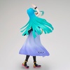 image:imageBanpresto  that Time I Got Reincarnated as a Slime The Movie Tears of the Azure Sea  Yura Glitter and Glamours Figure