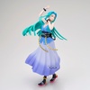 image:imageBanpresto  that Time I Got Reincarnated as a Slime The Movie Tears of the Azure Sea  Yura Glitter and Glamours Figure