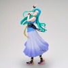 image:imageBanpresto  that Time I Got Reincarnated as a Slime The Movie Tears of the Azure Sea  Yura Glitter and Glamours Figure
