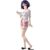 image:imageBanpresto  to LOVEru Darkness  Haruna Sairenji Glitter amp Glamours Figure