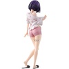 image:imageBanpresto  to LOVEru Darkness  Haruna Sairenji Glitter amp Glamours Figure