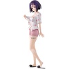 image:imageBanpresto  to LOVEru Darkness  Haruna Sairenji Glitter amp Glamours Figure