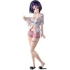 image:imageBanpresto  to LOVEru Darkness  Haruna Sairenji Glitter amp Glamours Figure