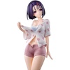 image:imageBanpresto  to LOVEru Darkness  Haruna Sairenji Glitter amp Glamours Figure