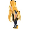 image:imageBanpresto  to LOVEru Darkness  Konjiki no Yami Street ver Glitter amp Glamours Figure