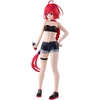 image:imageBanpresto  to LOVEru Darkness  MEA Kurosaki Glitter and Glamours Figure