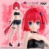 image:imageBanpresto  to LOVEru Darkness  MEA Kurosaki Glitter and Glamours Figure