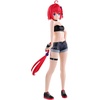 image:imageBanpresto  to LOVEru Darkness  MEA Kurosaki Glitter and Glamours Figure