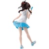 image:imageBanpresto  to LOVEru Darkness  Mikan Yuki Glitter amp Glamours Figure