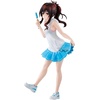 image:imageBanpresto  to LOVEru Darkness  Mikan Yuki Glitter amp Glamours Figure